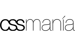 JIUYOU
