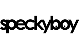 JIUYOU