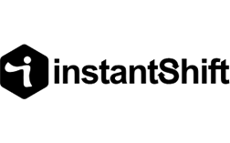 JIUYOU