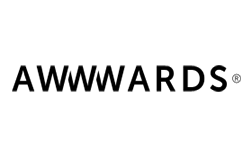 JIUYOU