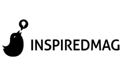 JIUYOU
