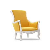JIUYOUlongshengbo