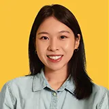倾听用户声音，共筑体育社区。 - JIUYOU